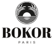 bokor-logo